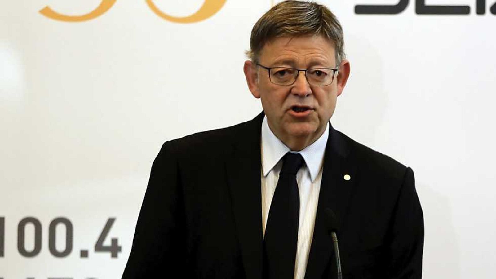 L'Informatiu - Comunitat Valenciana - 12/09/16 - ver ahora