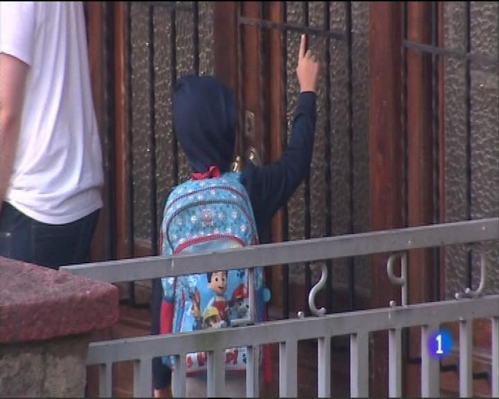 Panorama Regional - 12/09/16 | Ver