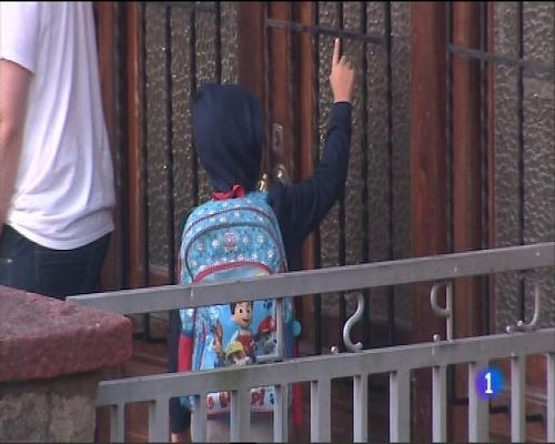 Panorama Regional - Panorama Regional - 12/09/16