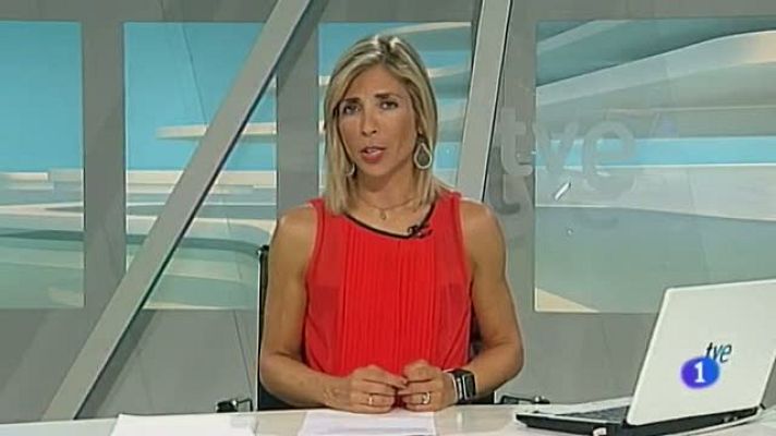 Noticias Aragón - Vendimia en la DO Calatayud