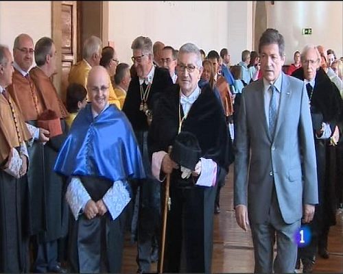 Panorama Regional - Panorama Regional 2 - 12/09/16