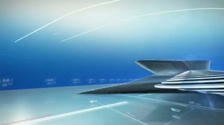 Noticias Aragón - Noticias Aragón 2 - 12/09/16