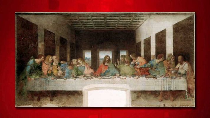 Saber y ganar - Saber y ganar - 12/09/16