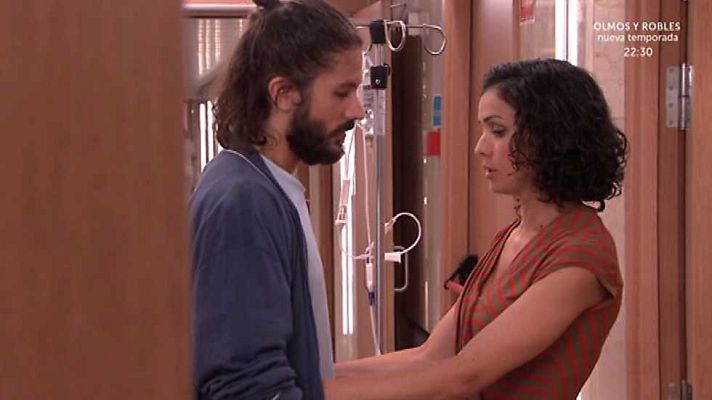 Centro médico - Centro Médico - 12/09/16 (2)