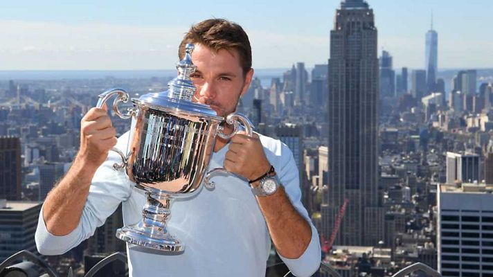 Conexión tdp - Conexión tdp - 12/09/16