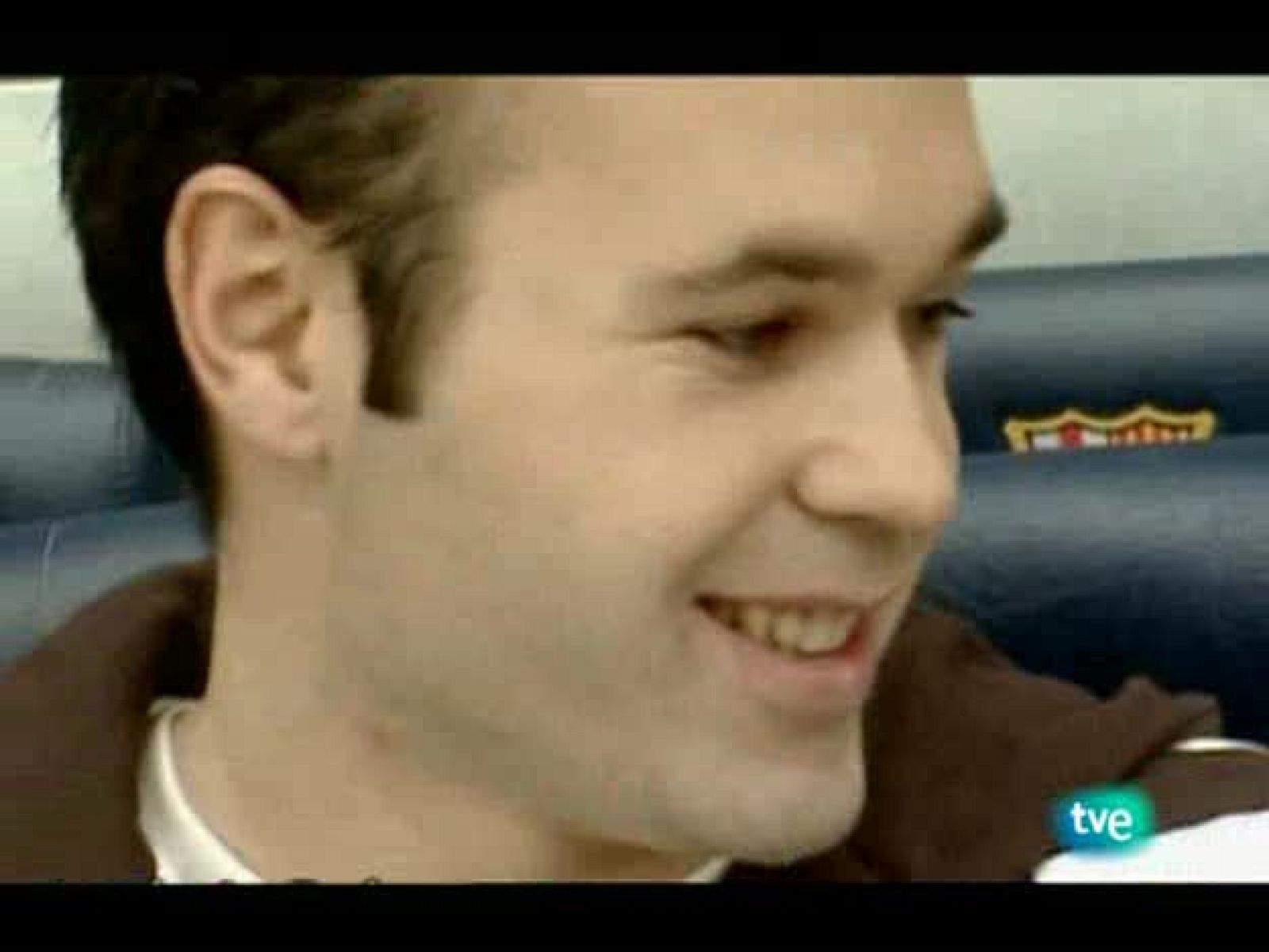 Los conciertos de La 2 - Un juguete una ilusión | Ver