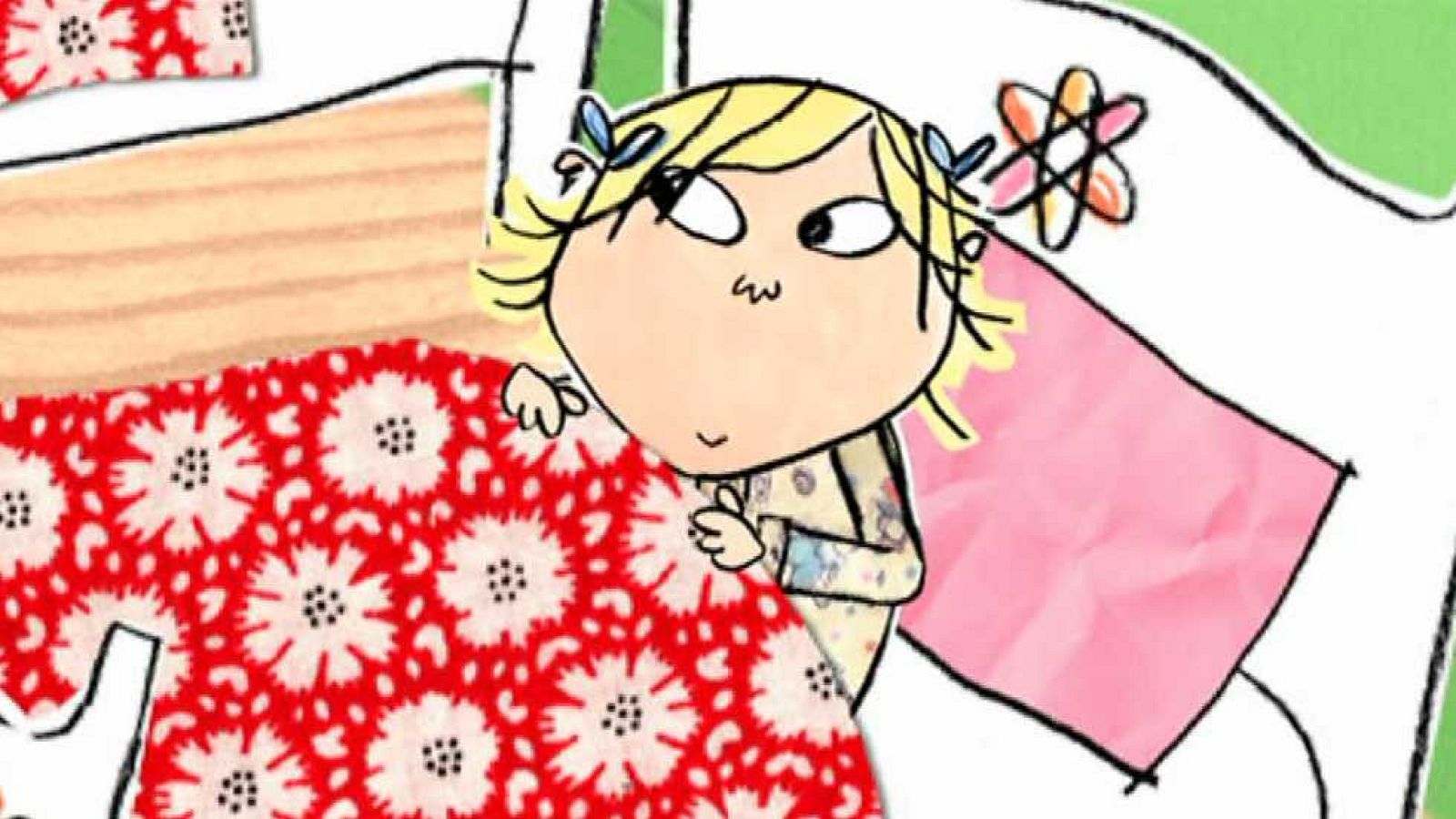 No tengo sueño - Juan y Tolola | Ver