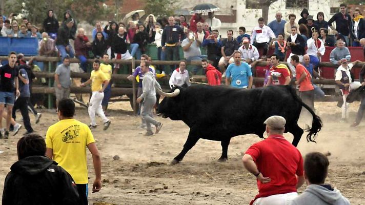La mañana - La Mañana - 13/09/16