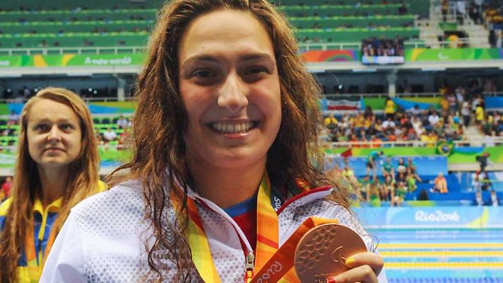 L'informatiu - Comunitat Valenciana - La Comunidad Valenciana en 2' - 13/09/16