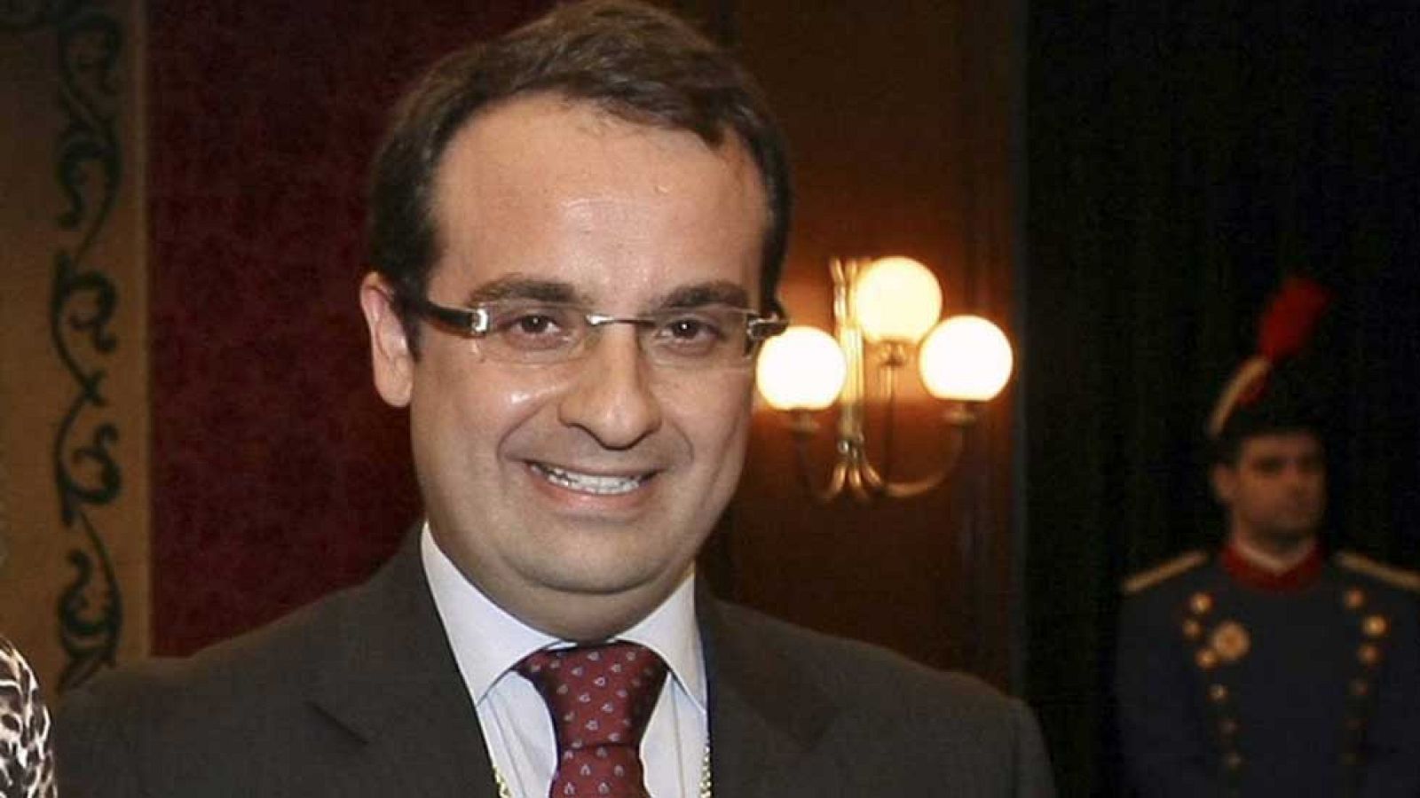 Informativo de Madrid - 13/09/16