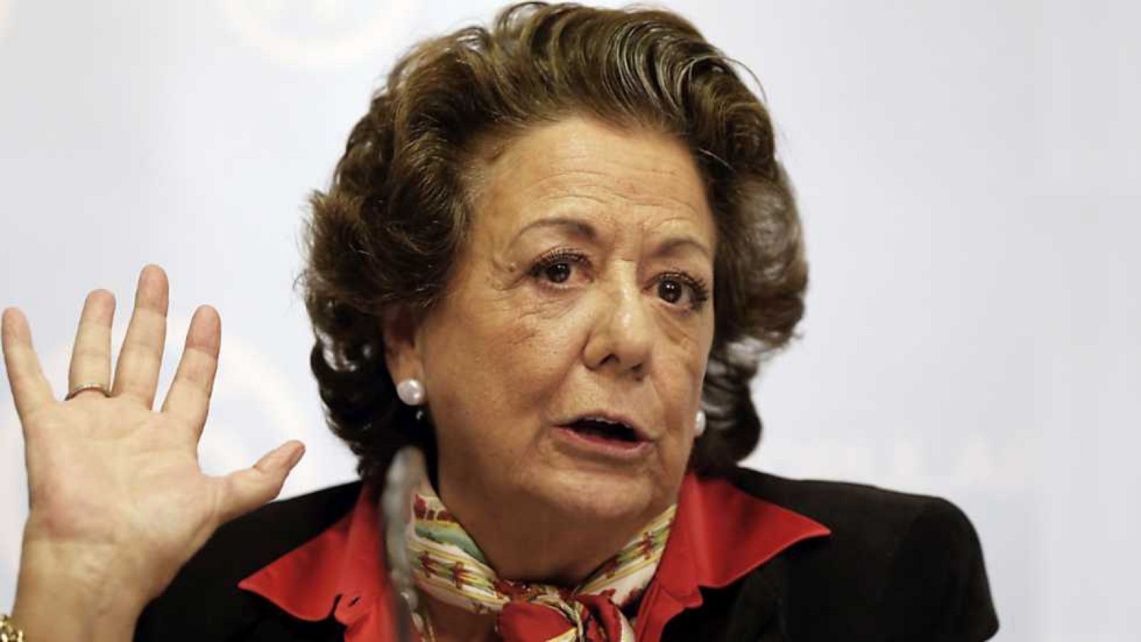 L'Informatiu - Comunitat Valenciana - 13/09/16 - ver ahora