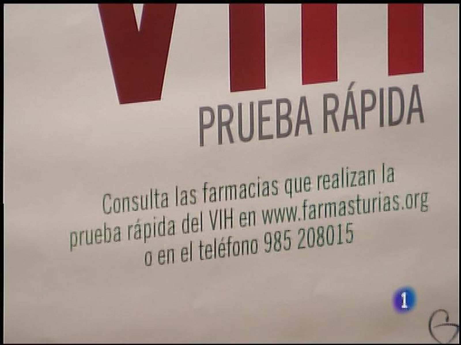 Asturias en 2' - 13/09/16 | Ver