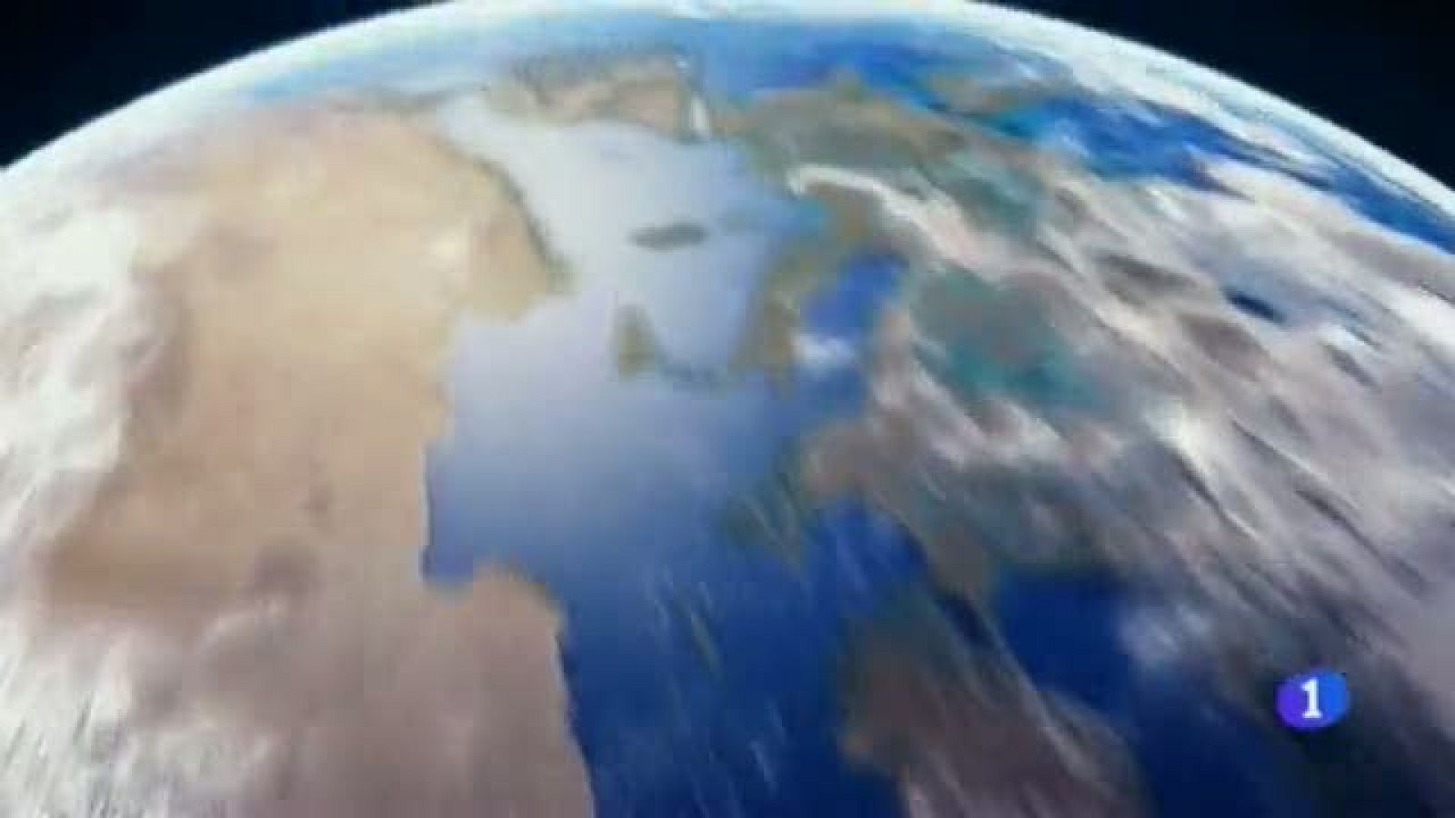 El tiempo en Aragón - 13/09/2016 | Ver