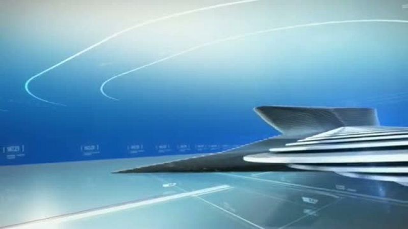 Noticias Aragón - 13/09/2016 | Ver