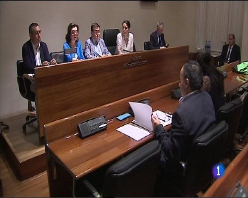 Panorama Regional - Panorama Regional 2 - 13/09/16