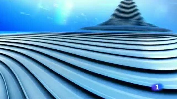 Noticias Murcia - Noticias Murcia 2 - 13/09/2016