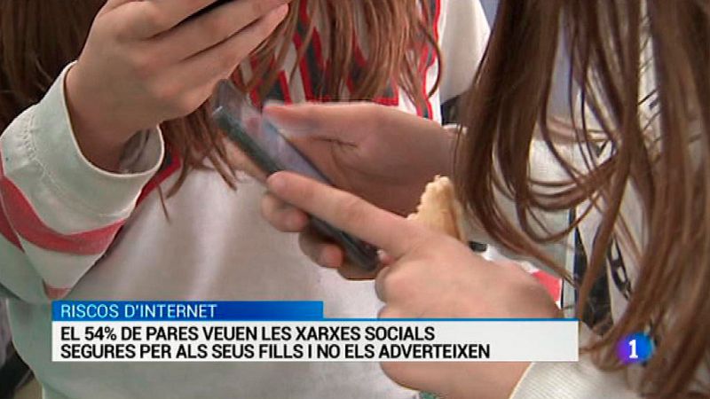 L'Informatiu 2 - 13/09/2016