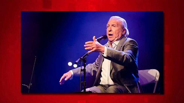 Saber y ganar - Saber y ganar - 13/09/16