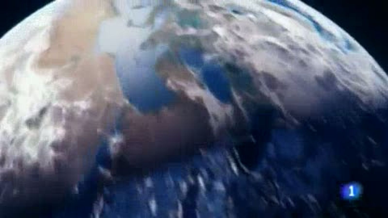 El tiempo en el País Vasco - 13/09/16