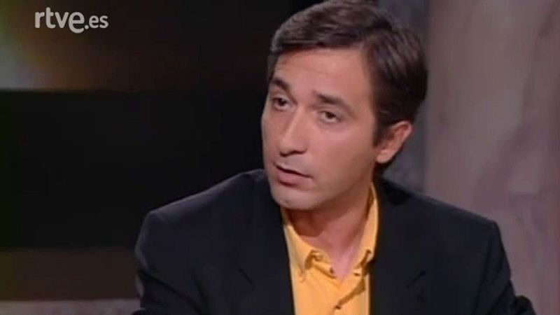 El destino en sus manos - Ética en los medios de comunicación