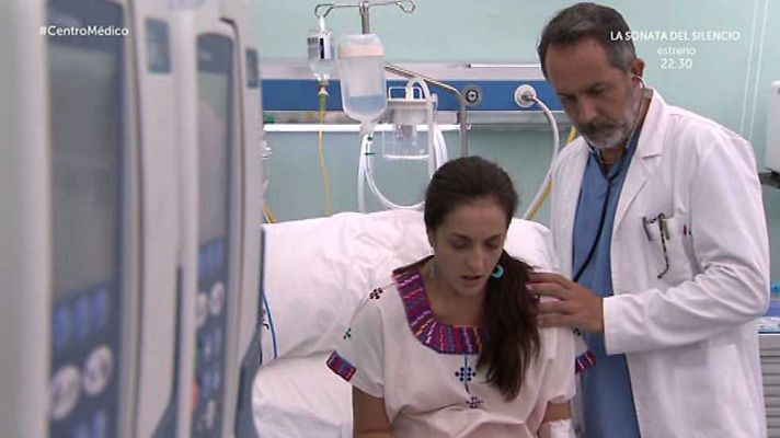 Centro médico - Centro médico - 13/09/16 (1)