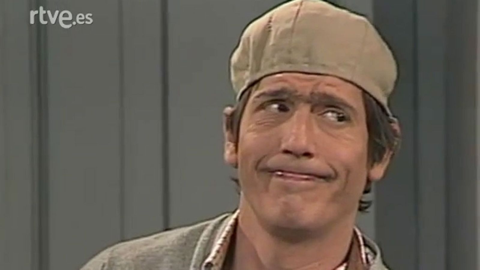 El loco mundo de los payasos - 27/4/1982