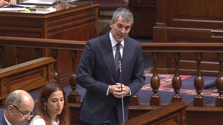 Telecanarias - Telecanarias - 13/09/2016