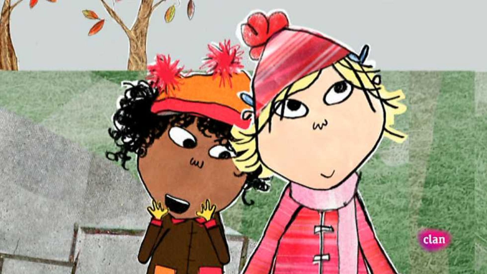 Prometemos sinceramente que podemos cuidar de tu perro - Juan y Tolola | Ver