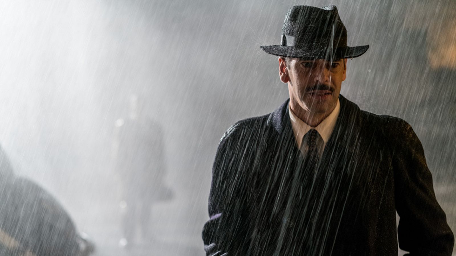 La sonata del silencio - Avance del capítulo 2 - La sonata del silencio | Ver