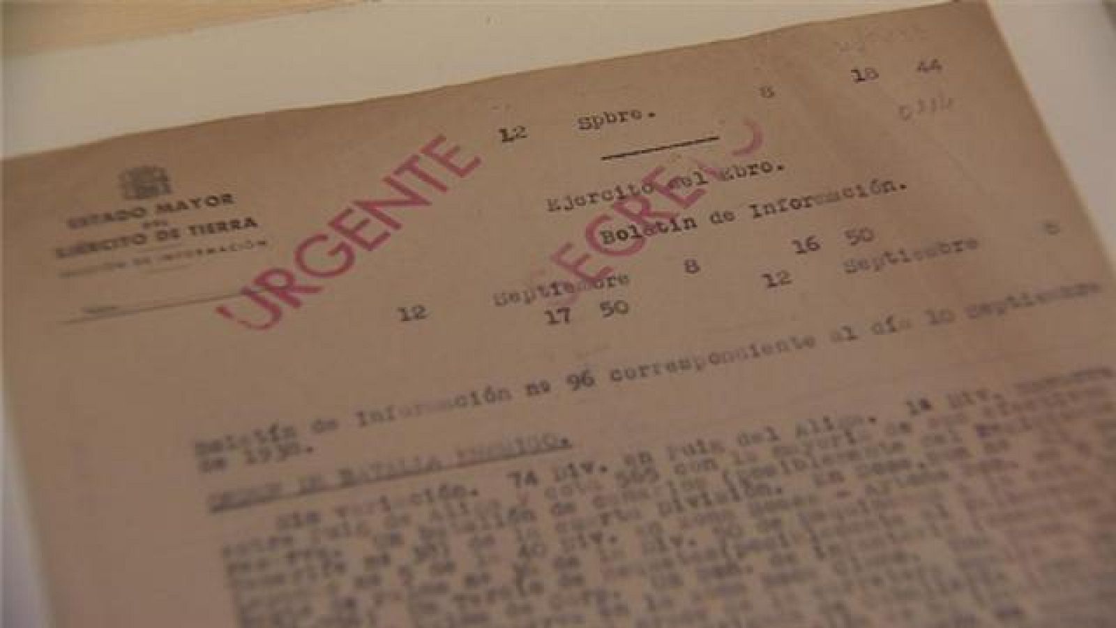 mapas-batalla-del-ebro-16x9-tve-1 | Ver