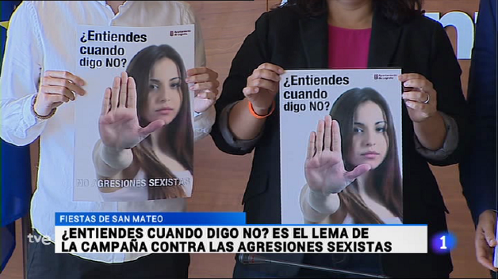 Telerioja en 2' - 14/09/16