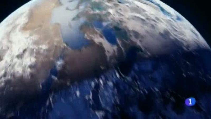 El tiempo en Aragón - 14/09/2016 | Ver