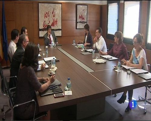 Panorama Regional - Panorama Regional - 14/09/16