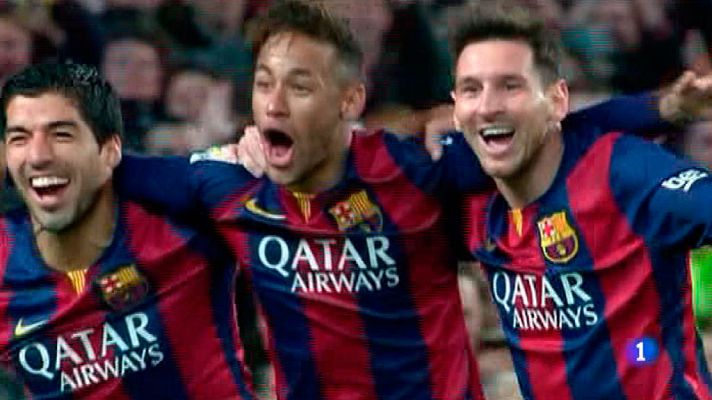 L'Informatiu - L'Informatiu 2 - 14/09/2016