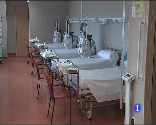 Panorama Regional - Panorama Regional 2 - 14/09/16