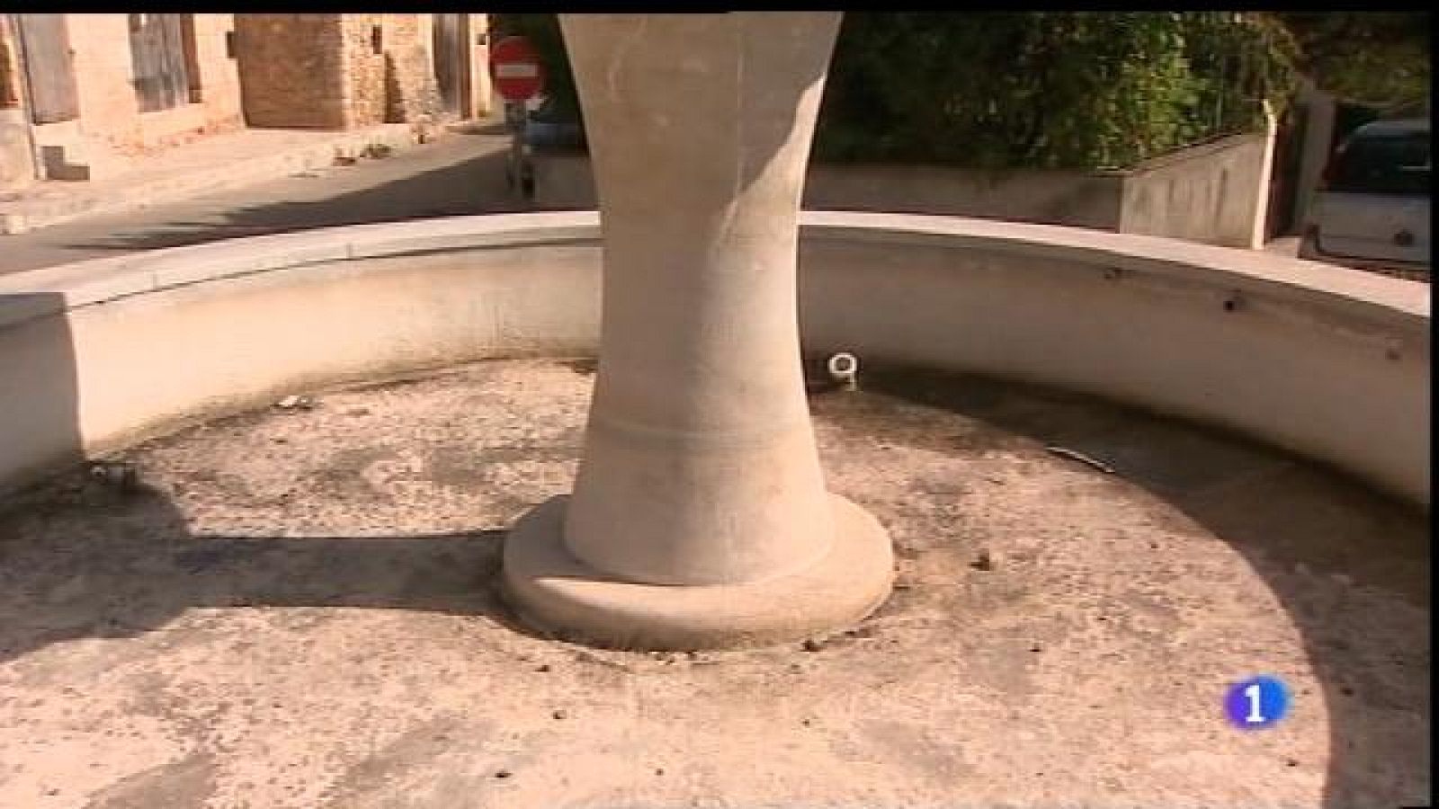 Informatiu Balear 2 - 14/09/16