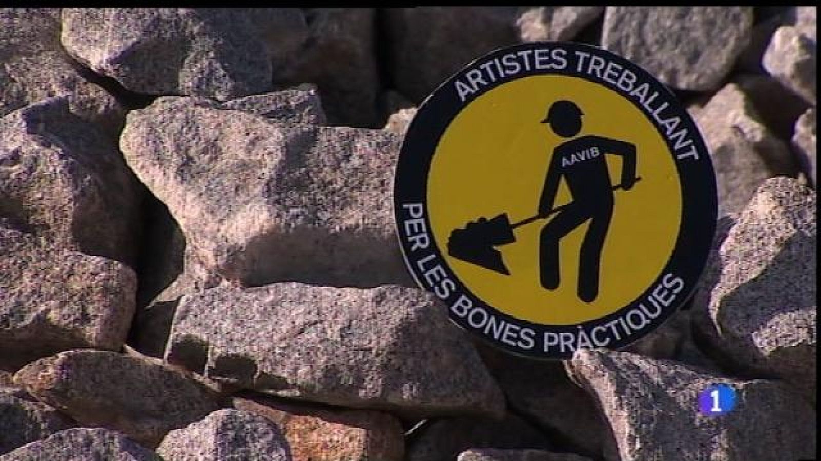 Demanen que un jurat elegeixi les obres en espais públics