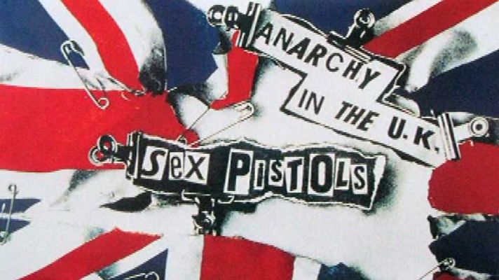 Saber y ganar - Saber y ganar - 14/09/16