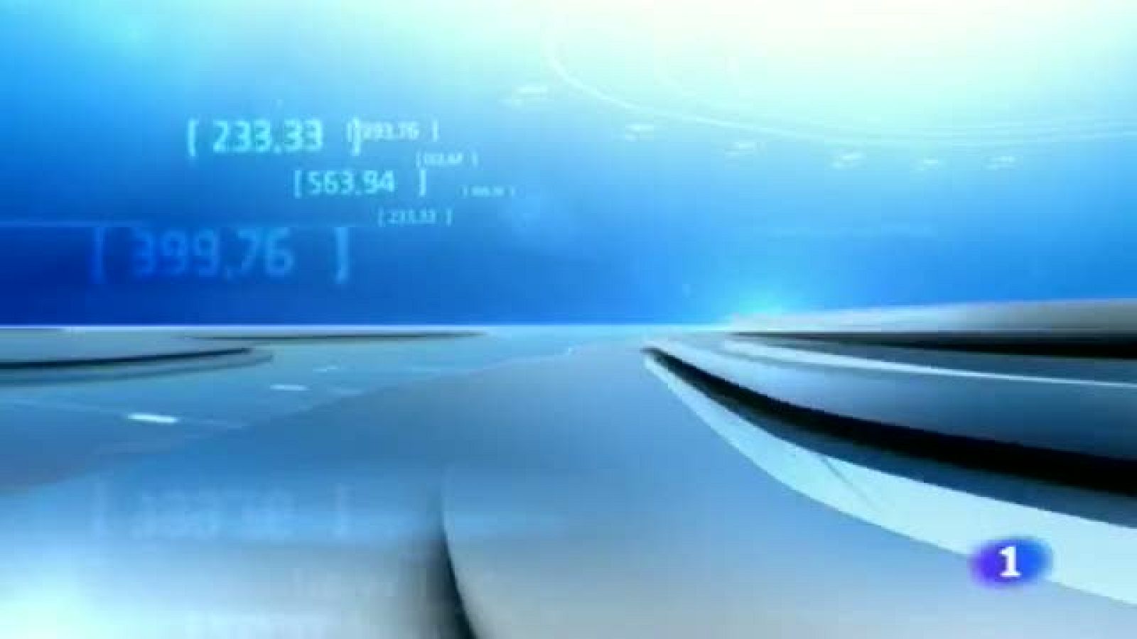 Noticias Murcia 2 - 14/09/2016