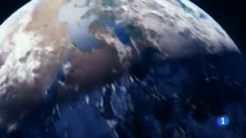 El tiempo en el País Vasco - 14/09/16