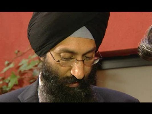 Zoom net - Pocketsurfer