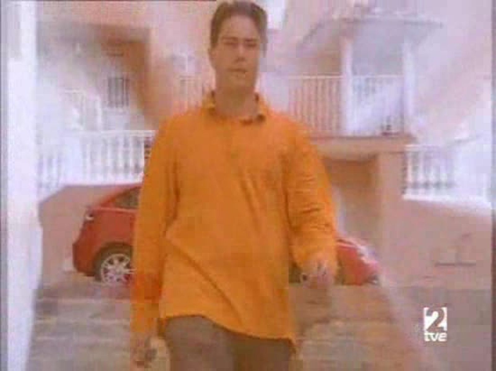 Cámara Abierta 2.0. Alcalde de Jun