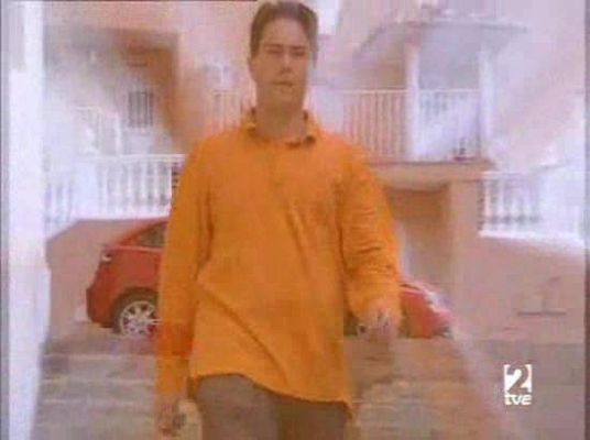 Cámara abierta - Alcalde de Jun