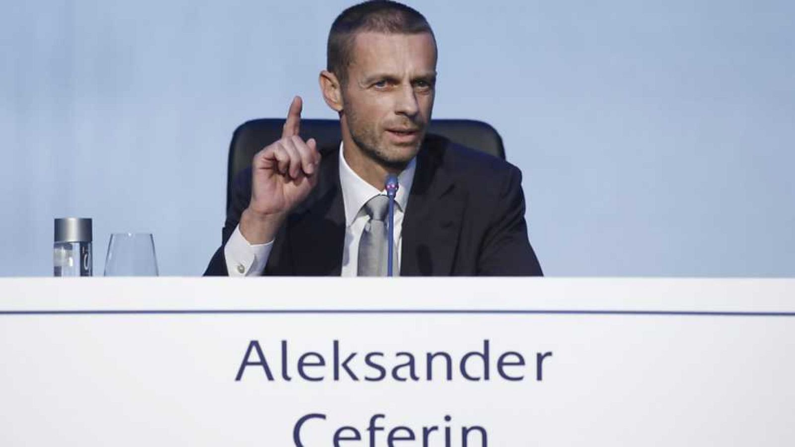 Conexión tdp - 14/09/16