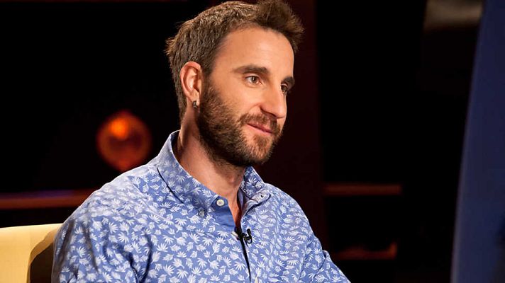 Atención obras - Atención obras - 14/09/16