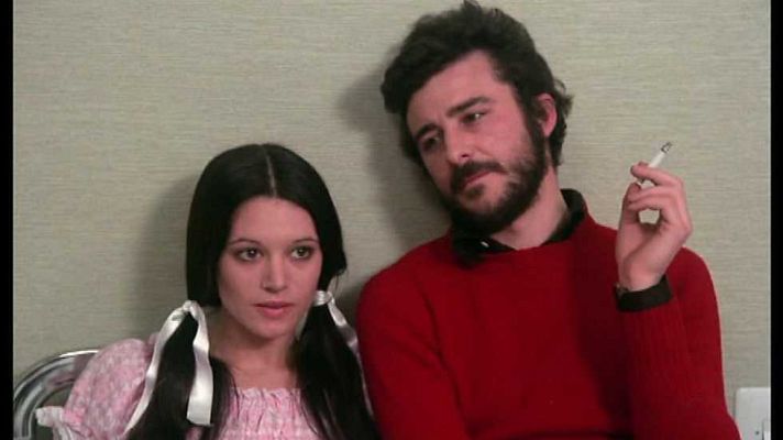 Historia de nuestro cine - Colorín colorado