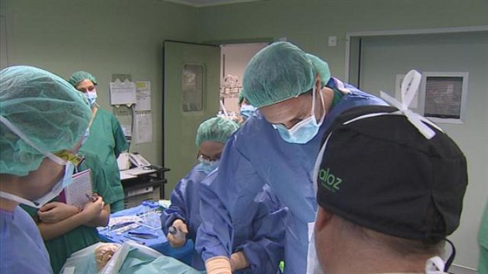  - sanidad-medicos 16x9 tve 1