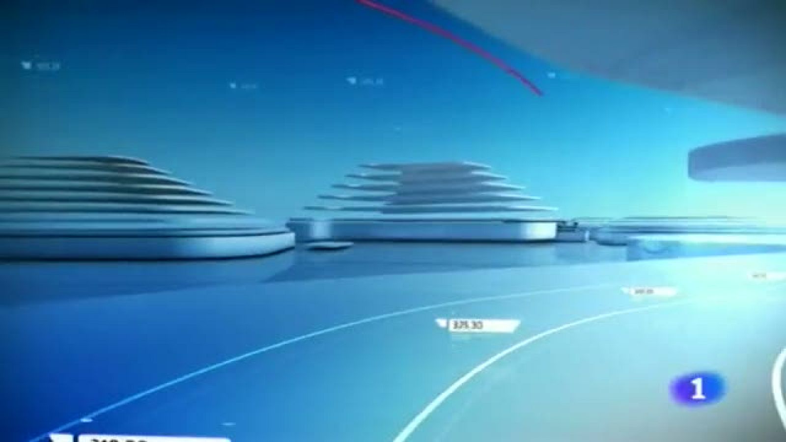 La Region de Murcia en 2'- 15/09/2016