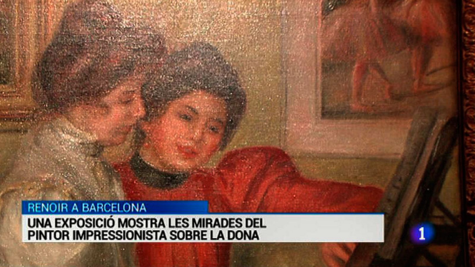 L'Informatiu 2 - 15/09/2016