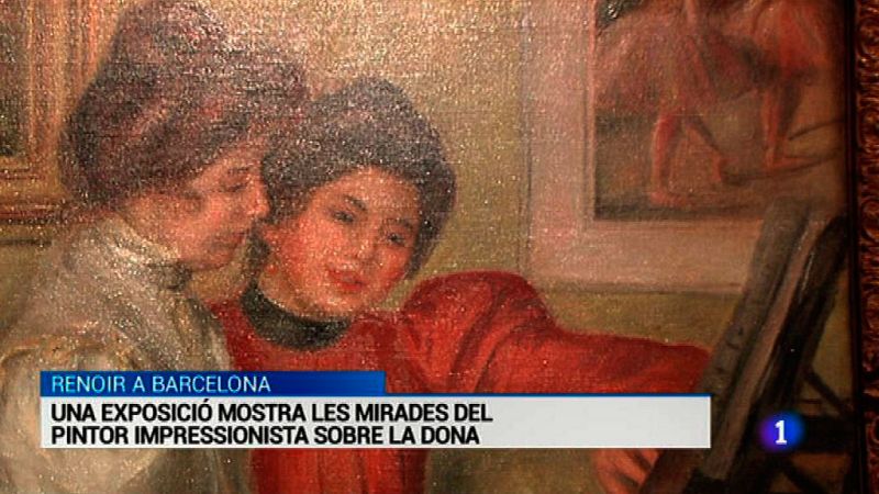 L'Informatiu 2 - 15/09/2016